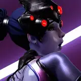 kotofeichow from patreon