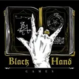 BlackHandGames from patreon
