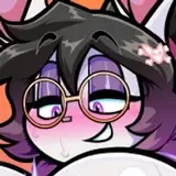 BunnyCurves from patreon