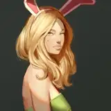 basnip from patreon
