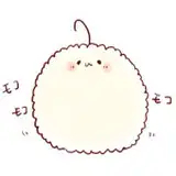 薯子Imoko from fanbox
