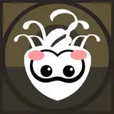 autaku from patreon