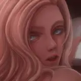 yeoljoo from patreon