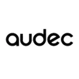 audec from gumroad