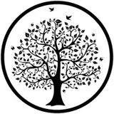 Grace's Grove Audio from patreon
