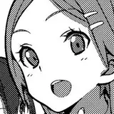 ベルゼ from fantia