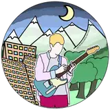 letstalkaboutmathrock from patreon
