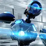 3DCinetv from gumroad