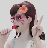 foxxu7d from patreon