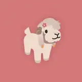 InkGoat from patreon