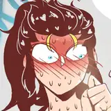 hentaly from patreon
