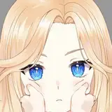Ифрит Жар-Птица from boosty