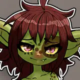 TwistingToxic from patreon