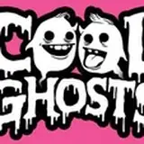 coolghosts from patreon