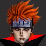 GONZO_3D from patreon