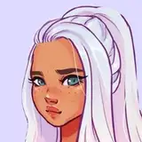 leenahaudio from patreon