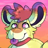 Frieze Arts from patreon
