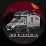 Projectamber from patreon