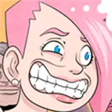 doctorglasgow from patreon