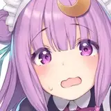 pokachurorichu from fanbox