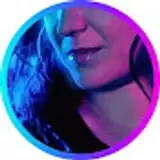 ASMR Airy from patreon