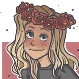 Nat from patreon