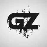 GameZoneAks from patreon