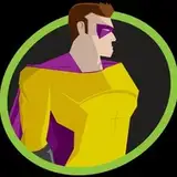 fromsuperheroes from patreon