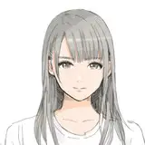 アカミソ(Akamiso) from fanbox