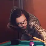 TopazTK from patreon