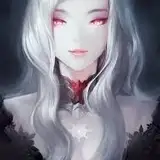 xClumsyy from patreon