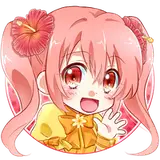 namirin from patreon