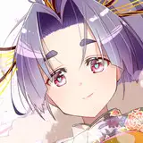 みず from fanbox