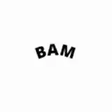 buildamate from patreon