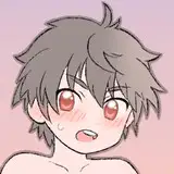 まもぼい from fanbox