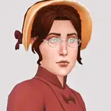 ameyasims from patreon