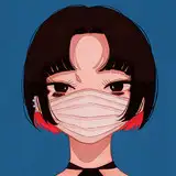 まる from fanbox