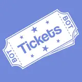 ticketsbot from patreon