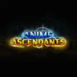 Anime Ascendants from patreon