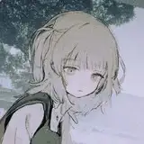 yorunogumo from fanbox