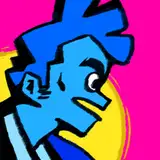 Fax Jam from patreon
