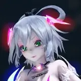 zhetuijeiwowanyitian from patreon
