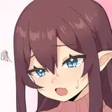 ああおあお from fantia