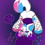 nsfkd from patreon