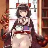 小野大貓 from fanbox