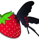 BerryBTF from patreon