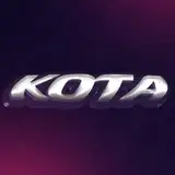 KOTA from patreon
