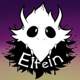 Elfein from patreon