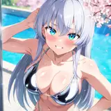 M2's AI_illustration from patreon