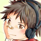 kuroshiro-kazuya from fanbox
